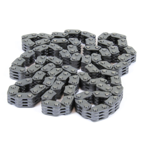 Motor - LANT DISTRIBUTIE SUZUKI DRZ 400 (00-24) LTZ 400 (03-17) KFX 400 (03-06) GAS-GAS EC/WILD 450 '03-'09