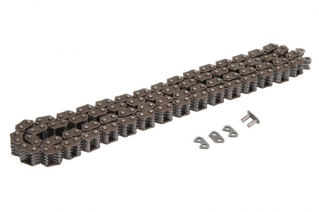 Lant distributie - LANT DISTRIBUTIE SUZUKI GSX-R 600/750 SUZUKI INTRUDER 600/750/800  VZ 800 MARAUDER  HONDA VT 700/750