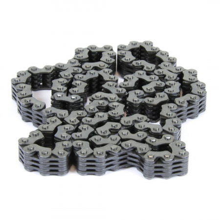 Lant distributie - LANT DISTRIBUTIE SUZUKI KING QUAD 700 (04-07) 750 ( 08-23)