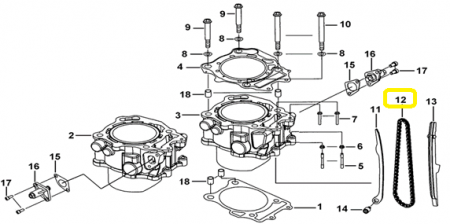 LANT DISTRIBUTIE TGB BLADE 1000 [1]