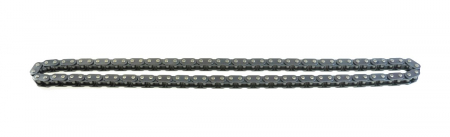 LANT DISTRIBUTIE YAMAHA YFM 350 WARRIOR/RAPTOR '87-'13, WOLVERINE '95-'05 [1]