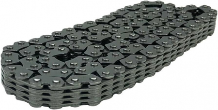 LANT DISTRIBUTIE YAMAHA YFM 660 RAPTOR / YAMAHA XT 600 / TT 600 / XTZ 660 [1]