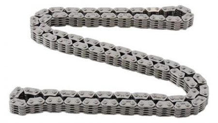 LANT DISTRIBUTIE YAMAHA YFM 660 RAPTOR / YAMAHA XT 600 / TT 600 / XTZ 660 [2]