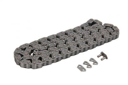 LANT DISTRIBUTIE YAMAHA YXR 660 RHINO '04-'07 YAMAHA YFM660 GRIZZLY '02-'08