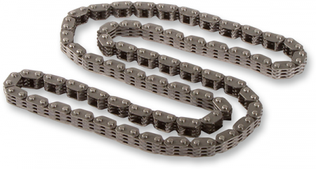 LANT DISTRIBUTIE YAMAHA YZF 450 ,YZ 450FX , WRF 450 , YZ 450FX  450 , GAZ GAS EC 450F