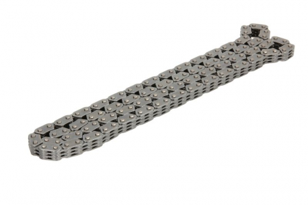 LANT DISTRIBUTIE YAMAHA YZF / WRF 400 / 426 '98 -'02 / TRX 700 [1]