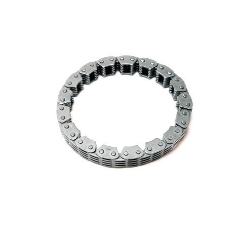 Linhai - LANT MARSARIER LINHAI 500 / M550 / M550 E4 / 500 PROMAX T3b / T-BOSS 550 E4
