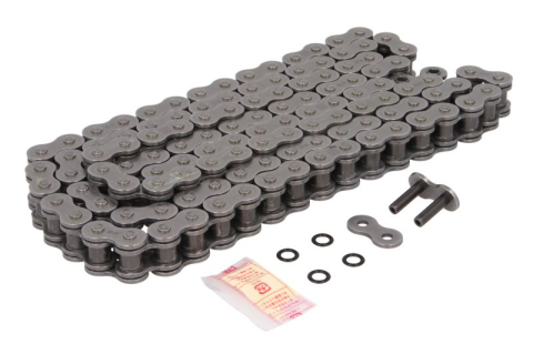 Kit lant - LANT TRANSMISIE MOTO DID530VX3 118 PINI