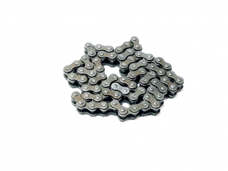 LANT POMPA ULEI YAMAHA GRIZZLY 660 2002-2007 945819407000 [2]