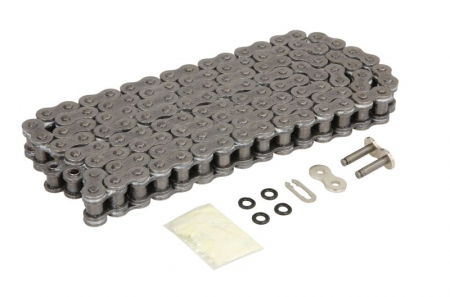 LANT MOTO TRANSMISIE 428 CU ORING [1]