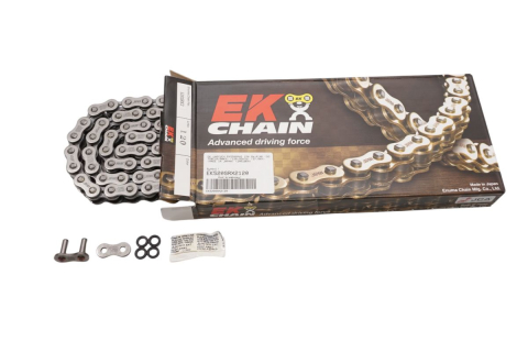 LANT TRANSMISIE 520 EK  120 PINI ( 60ZALE ) [1]