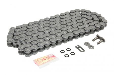 Kit lant - LANT TRANSMISIE 520 KTM,HONDA X-ADV; HUSQVARNA CR, FC, FE, FR, FS, SVARTPILEN, TC, TE, TX, WR, FX 125-790 1984-2020
