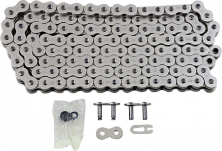 LANT TRANSMISIE 520 NICKEL 108 / 110 / 112 / 118DL / 120