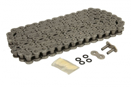 Transmisie - LANT TRANSMISIE 525 CU ORING 118 ZALE LANT TRANSMISIE YAMAHA TDM 900 2001-2014