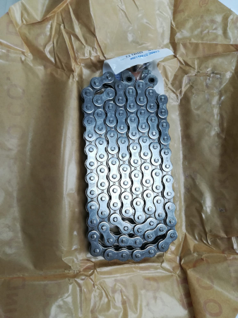 LANT TRANSMISIE DID 520VX3 50ZALE [2]