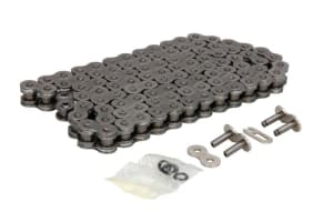 LANT TRANSMISIE KTM / YAMAHA / HONDA / SUZUKI / KAWASAKI  PAS 520 CU X-RING [1]