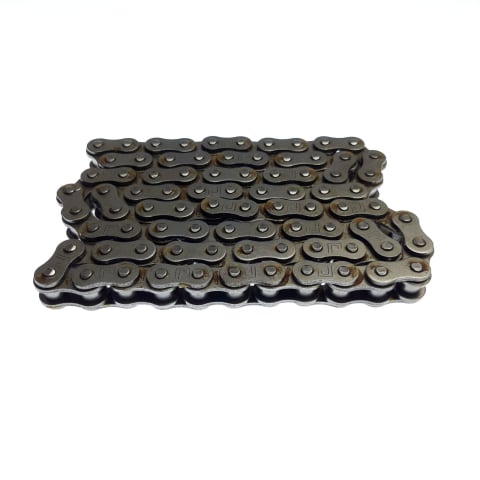 Transmisie - LANT TRANSMISIE LINHAI  M150