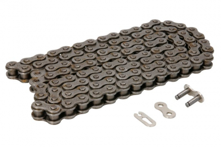Pinion / Lant transmisie - LANT TRANSMISIE MOTO / ENDURO / CROSS / ATV 520 (FARA ORINGURI)