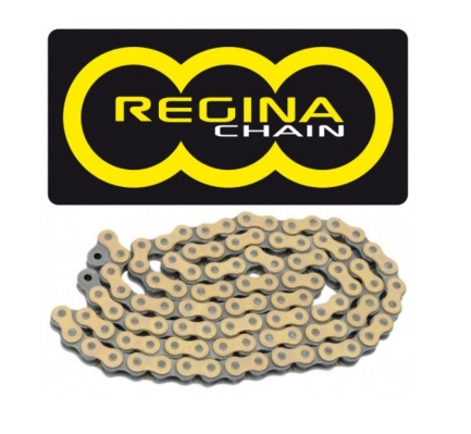 Pinion / Lant transmisie - LANT TRANSMISIE PAS 520 Z-RING 118ZALE  KTM / HUSQVARNA