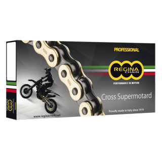 LANT TRANSMISIE MOTO / ATV PAS 520 118 ZALE AURIU FARA O-RING [1]