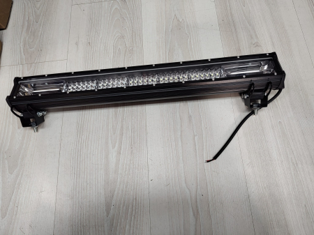 LED BAR 60CM 504W 12-24V [3]