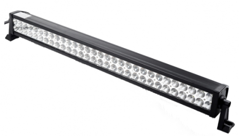 Electrice - LED BAR ATV / SSV / UTV / SUV 80CM 240W 12V-24V