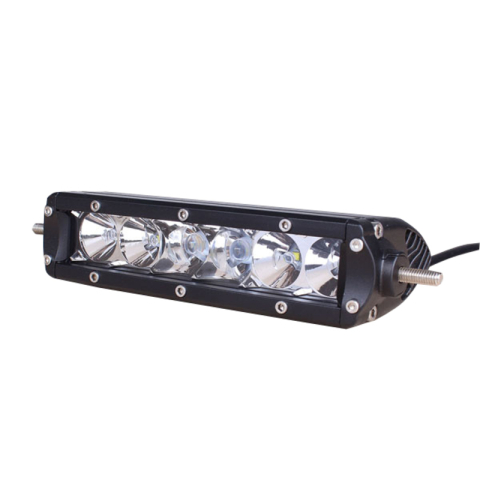 LED BAR ATV/QUAD/MOTO (20CM) [2]