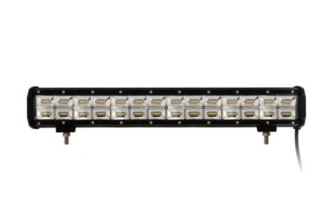 CECTEK - BARA LED BAR ATV / UTV 336W