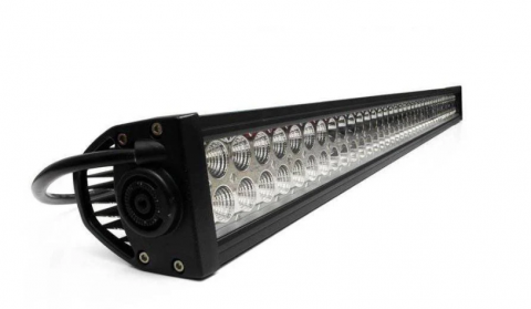 LED BAR ATV / UTV / SUV / TRACTOR 105 CM [1]