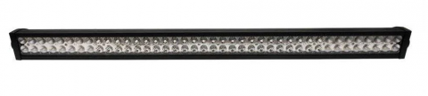 Electrice - LED BAR ATV / UTV / SUV / TRACTOR 105 CM