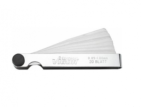 LERA MASURAT JOC TERMIC 0.05-1.00MM [1]