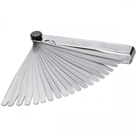 Scule / Intretinere - LERA MASURAT JOC TERMIC 0.05-1.00MM