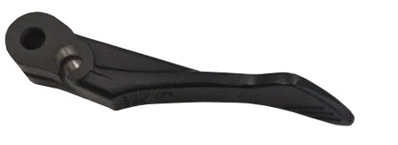 ATV-uri (Piese) - LEVIER FRANA PARCARE CFMOTO CFORCE 400 X4 / 500 X5 / 600 X6 2022->2024