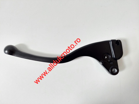 LEVIER frana parcare Stanga / Maneta ATV CFMOTO 800 / 850 / 1000 [2]