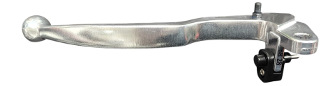 Sistem franare - LEVIER FRANA SUZUKI LT-A 400/450/500/550/700/750 2007-2020