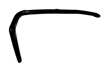 Suspensie si cadru - LEVIER HAND-GUARD CFMOTO CFORCE 400/450/500/520/550 STANGA