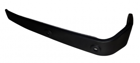 LEVIER HAND-GUARD CFMOTO CFORCE 400/450/500/520/550 STANGA [1]