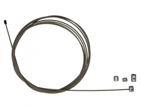 Ghidon si accesorii - KIT REPARATIE CABLU ACCELERATIE MOTO / ATV / QUAD