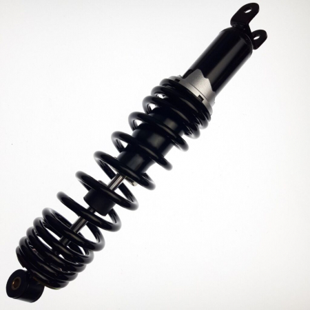 Shock / amortizor / telescop spate Linhai 260 / 300 cod: 20908 [1]