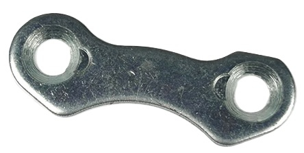 ATV-uri (Piese) - LIMITATOR RULMENT CUTIE CFMOTO ATV/SSV/UTV