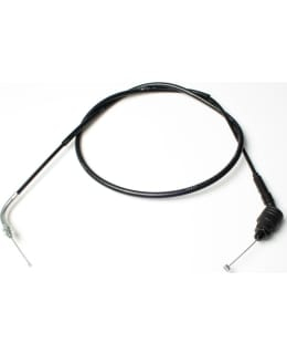 CABLU ACCELERATIE LINHAI  M550 / M750 / M565 LT / M570 [1]