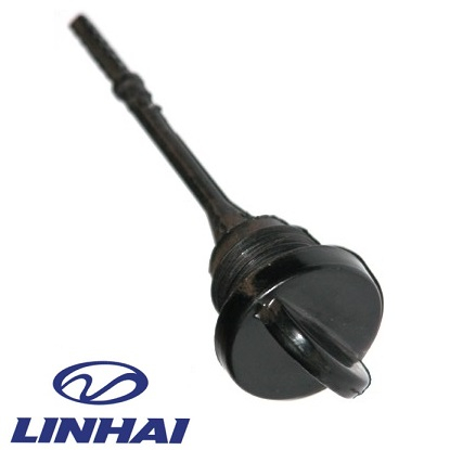 JOJA ULEI MOTOR LINHAI 260/300/400 / LINHAI 500,550 [2]
