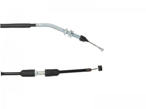 Cablu frana / acceleratie / km - CABLU AMBREIAJ HONDA CRF 250 08-09