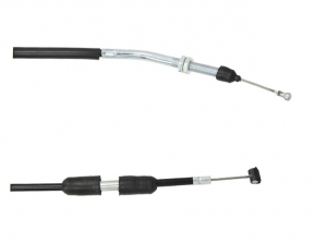 Cablu frana / acceleratie / km - CABLU AMBREIAJ HONDA  CRF 450 X,  450 R
