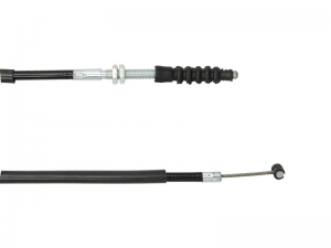 Cablu frana / acceleratie / km - CABLU AMBREIAJ YAMAHA  XT 660 AN 2004-2012