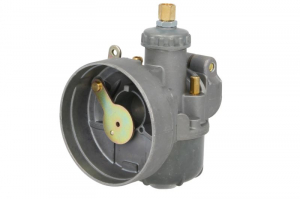 CARBURATOR BING  PRINDEREA LA ADMISIE 23MM [1]