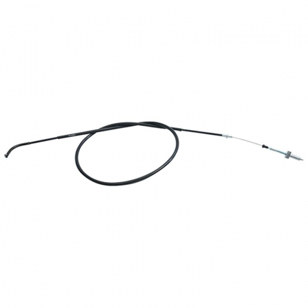 CABLU FRANA MANA SUZUKI LT-A 500 11-14 / LTA 750 08-15 [2]