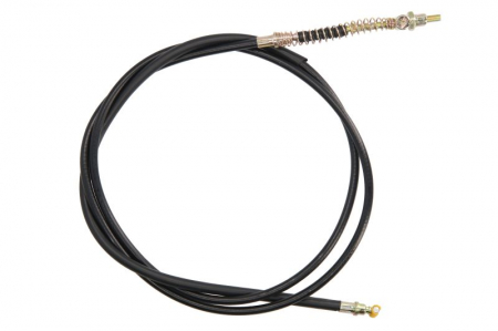 Linhai - CABLU FRANA SPATE UNIVERSAL 1900 MM