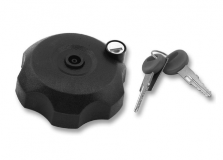 Cadru si suspensie - BUSON SUZUKI DRZ 400 / LTZ 400 / LTR / 450 / LTF 400