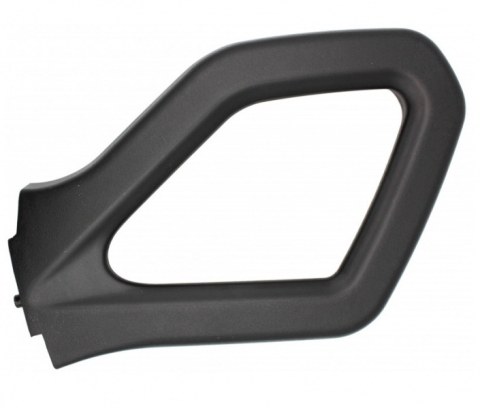 MANER SCAUN PASAGER CFMOTO CFORCE 600-625-800-850-1000 [3]